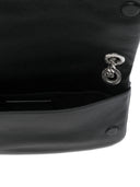 ♪ I'm Degene die 's Ik heb het ♪