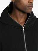 Entire Studios Eternal Zip Soot