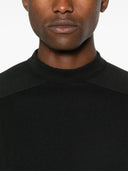 Entire Studios Heavy Dart Tee Soot