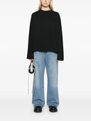Entire Studios Heavy Ls Tee Soot