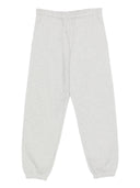 ♪ ICH'm Derjenige, der 's Habe alles ♪