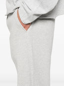 ♪ ICH'm Derjenige, der 's Habe alles ♪