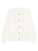 Gesloten vest