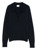 Closed Polo Longsleeve