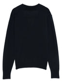 Closed Polo Longsleeve
