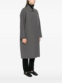 Cappotto per auto
