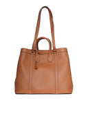 Lancel Cabas Dble Pte