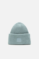 Acne Studios Fa Ux Hats000254
