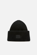 Acne Studios Fa Ux Hats000254