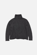 Acne Studios Fn Mn Knit000560
