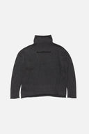 Acne Studios Fn Mn Knit000560