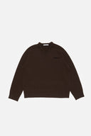 Acne Studios Fn Mn Knit000577