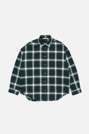 我'm 没有任何地方。