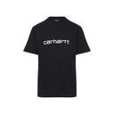 Carhartt Wip Script T Shirt