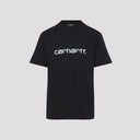 Carhartt Wip Script T Shirt