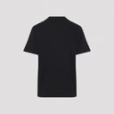 Carhartt Wip Script T Shirt