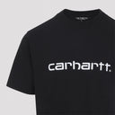 Carhartt Wip Script T Shirt