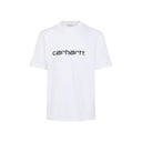 Carhartt Wip Script T Shirt