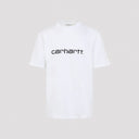 Carhartt Wip Script T Shirt