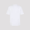 Carhartt Wip Script T Shirt