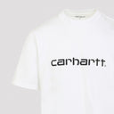 Carhartt Wip Script T Shirt