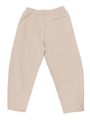 Givenchy Kids Pantalone