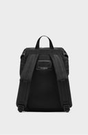 Maison Margiela Backpack