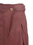 Elisabetta Franchi Pantalone
