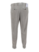 Pt01 Rebel 1 Pleat, Diagonal Pockets, Flap Back Pockets