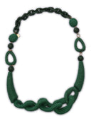 Max Mara Weekend Teismo Custom Jewellery