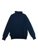 Il Gufo Maglia Tricot