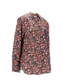 Paul Smith Womens Shirt