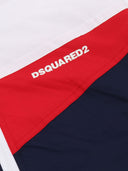 DSquared2 D2 J499 U 지아카