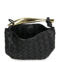 Bottega Veneta Mini Sardine skuldertaske