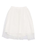Magil va Raso et Tulle