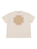 Etro T-skjorte/topp