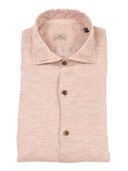 Sonrisa Camicia Uomo