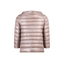 Herno Herno Lightweight Down Jacket