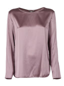 Max Mara Mm Casacca Moldava