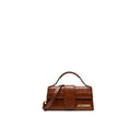 Jacquemus Le Bambino Croisière Bag