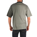 Dolce & Gabbana James Dean T Shirt