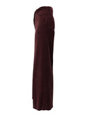 Aspesi Pantalone Mod.0156