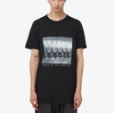 Rick Owens Jumbo Ss T Drkshdw