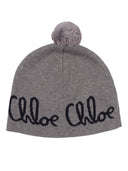 Chloe' Cappello