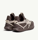 Moncler + Rick Owens Trailgrip Megalace L109 N4 M00010 M4321