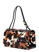 Marc Jacobs Cow Haircalf Dual Bag