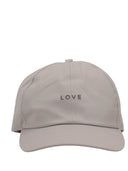 Rick Owens Baseball Cap