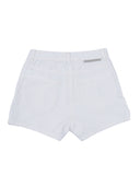 Stella Mccartney shorts