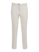 Pantalon Briglia