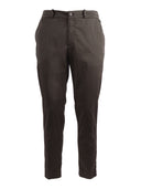 Rrd Cottech Chino Jo Hose